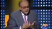 Pakistani Analyst Najam Sethi Admits Indian Superiority Over Pakistan