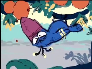 Funny Animals Cartoons, funny cartoon, Oney Cartoons v7z7OCPlCkI1