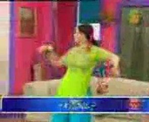 Best of Noor Jahan, Hussan Mukharay toon Laa Kay Naqab aa gia