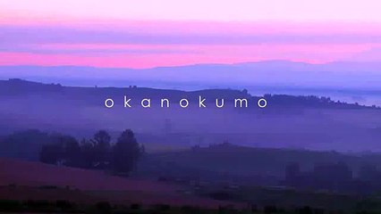 Relaxing Music - Orchestra Music, Classic Music & Nature Pictures - CLASSIC MOODS