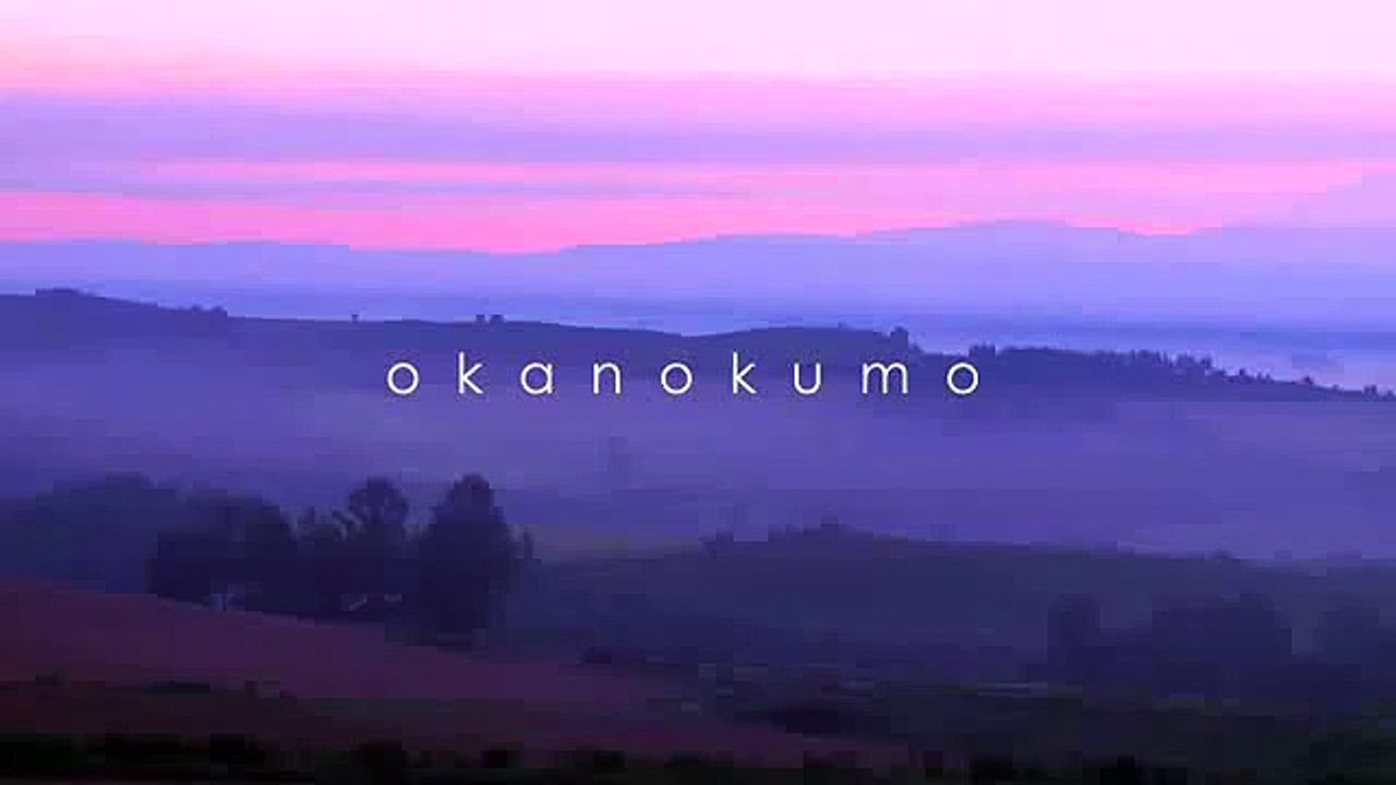 Relaxing Music - Orchestra Music, Classic Music & Nature Pictures - CLASSIC MOODS