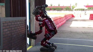 Russian drunken robots - lmfao