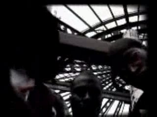 Alpha 5 20 ft iron sy & lino - mon crack