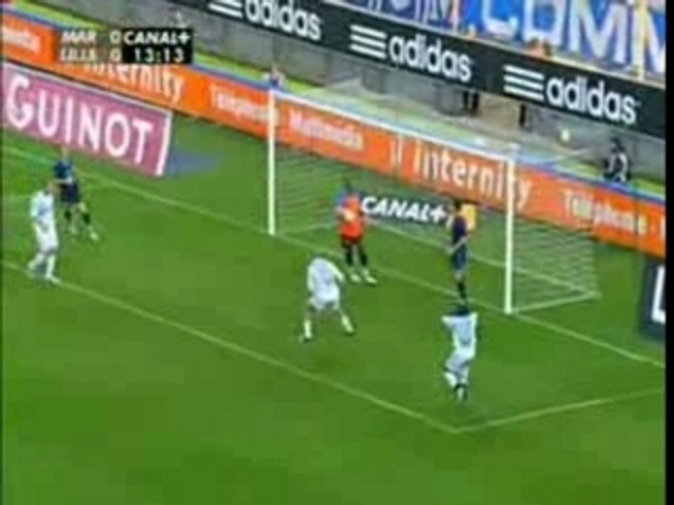 Compilation Ribéry