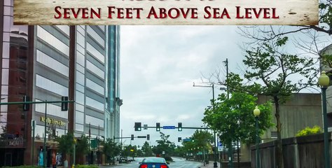 14-08 Norfolk, VA: Streets & Highways [Full Episode]