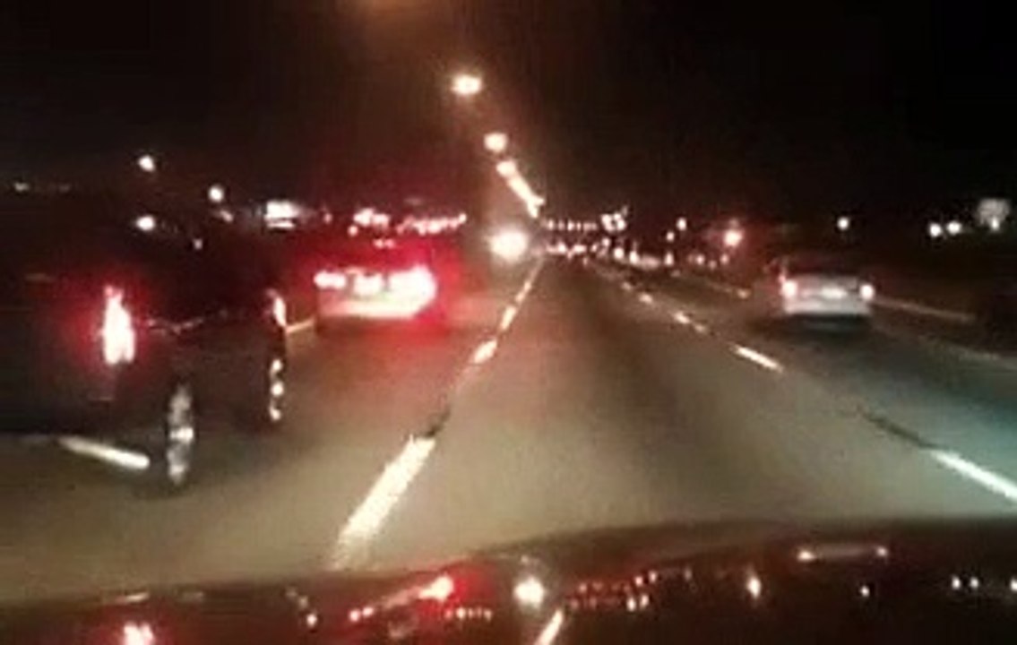 Texas Highways: Dallas-Central Expressway [Full Episode]