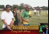 Salman Butt,Muhammed Asif And Muhammed Amir Is Free To Play Cricket PCB | Shaw Nna