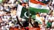 ICC cricket world cup 2011 India vs Pakistan fights  s.gokulnath amazing videos