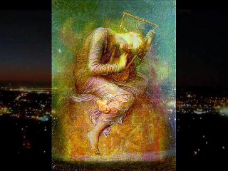 When The Bastards Get You Down