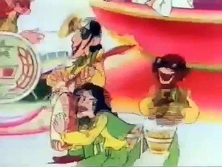 اعلانات المغرب الاشهارات ايام زمان منذ 60 ال 70   80  90