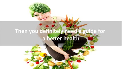 Old School New Body Program