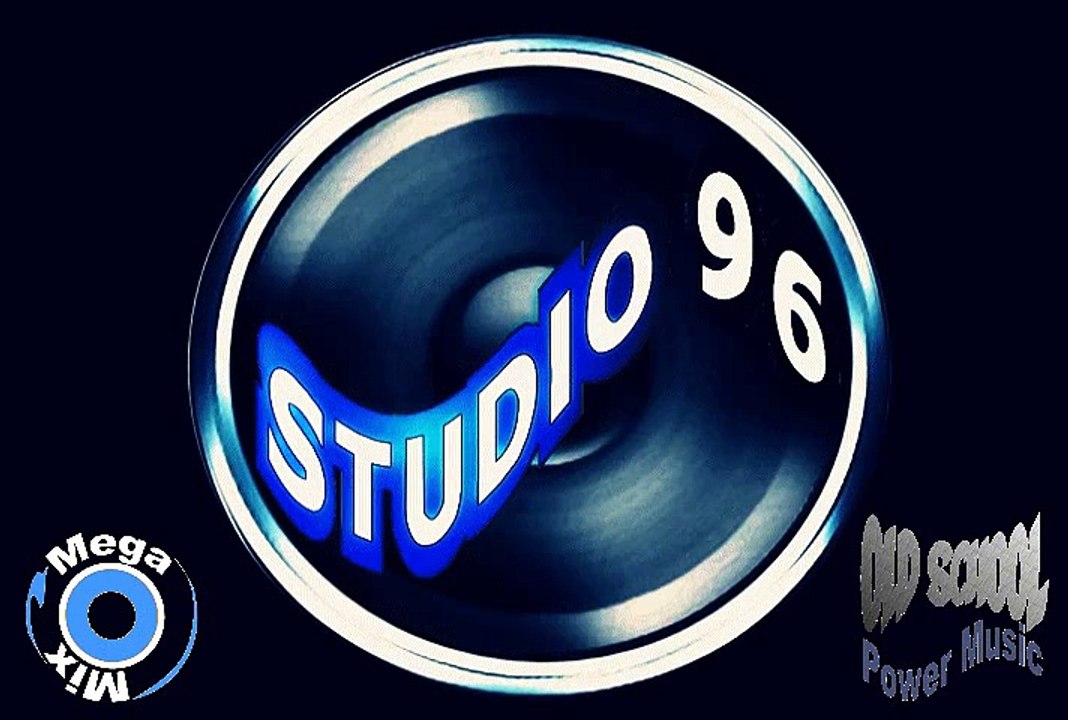 Mega Mix Studio 96