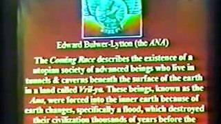 alien ufo tsarion Part - 2, sitchin, sagan - Ananaki to New World Order,prophecy 2012