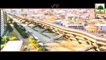 Tabahi - Madni Channel - Short Clips