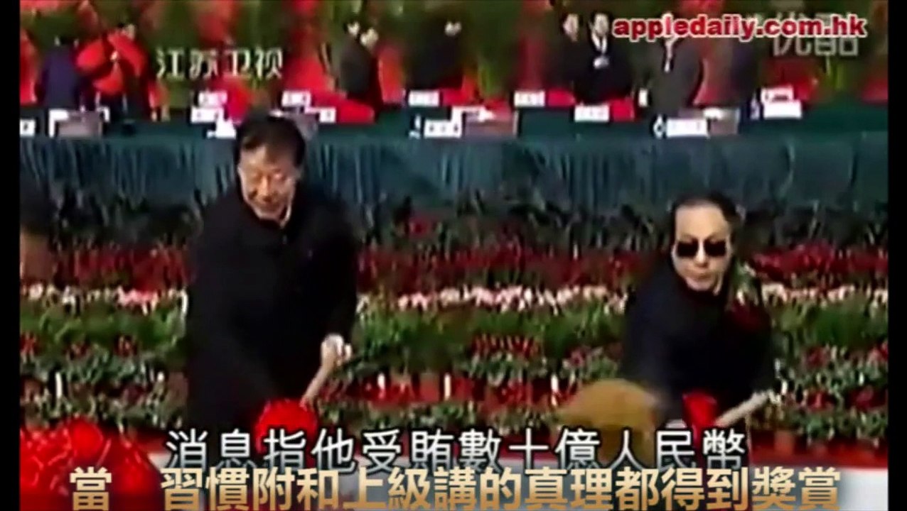 [高登音樂台] 《六月飛霜》(高鐵版)