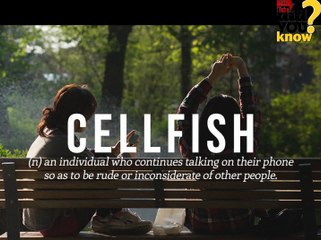 Urban Dictionary: Brilliant & Funny New Words You Should Start Using