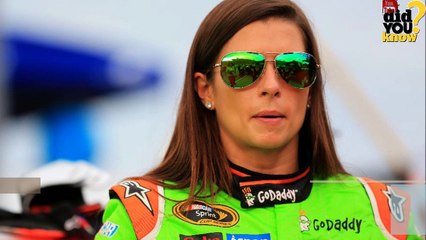 The World's ★★ Highest Paid Female Athletes 2015★★