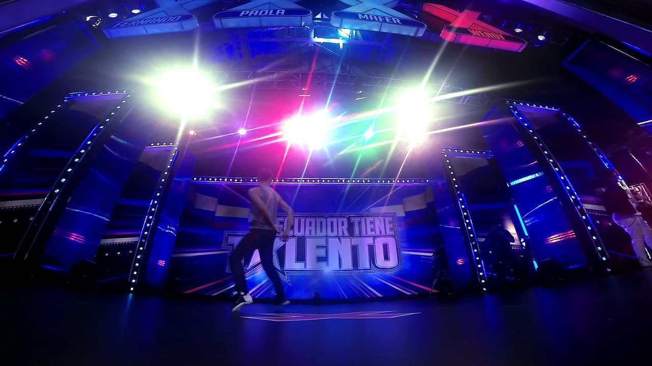 Programa4 -BLOQUE 4