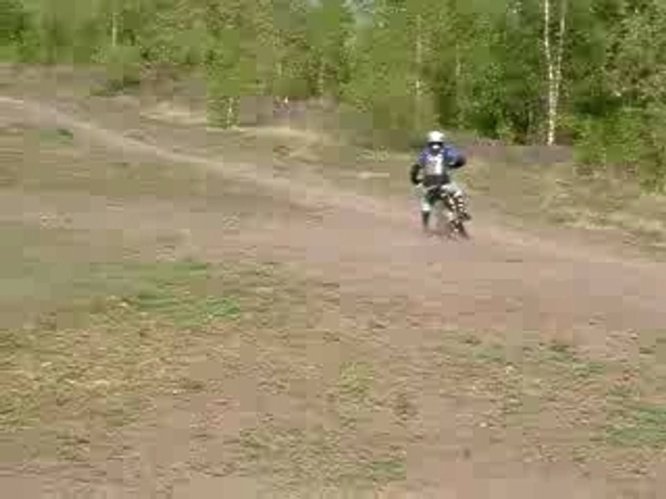 125cr