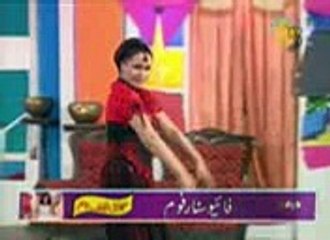 Best of Noor Jahan, Jhanjariya Pehna Do