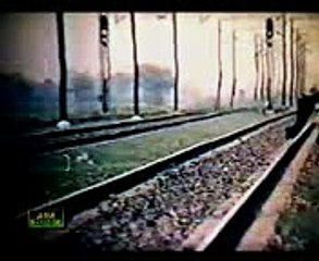 Best of Noor Jahan, JINDA YAR JODA HOGAVE