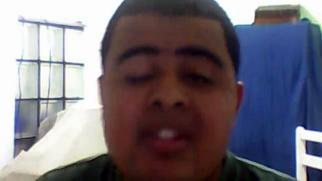 Denúncia: Silas Malafaia VS Edir Macedo