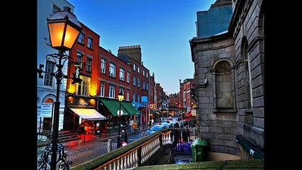 Ballad Of Billy Reid