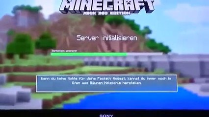 Minecraft xbox360 seed HEROBRINE.