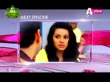 Thakur Girls Episode 32 Promo 4 Sep 2015 Aplus TV