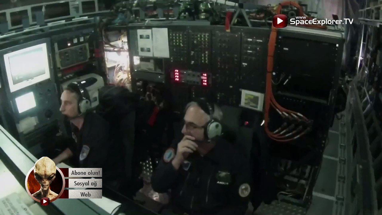 A400 M uçağı