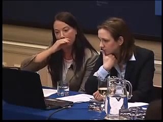 Germany's Fear of Inflation