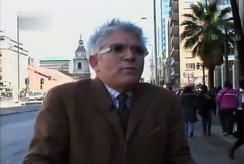 city tour - 23° capítulo temporada 2011 (04-agosto-2011)