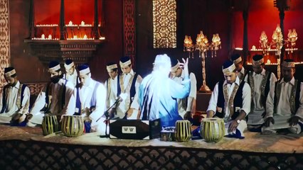 Master Paints TVC 2014 Token Say Zara Bach kay Part 1