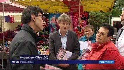 20150904-F3Pic-19-20-NPdCP-R2015-Fabien Roussel dans l'Oise