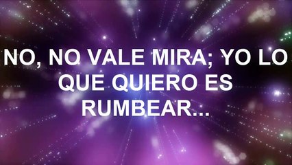 EL MAGO OBRA DE TEATRO CRISTIANA (LETRA)