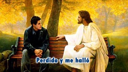 Música Cristiana - Sublime Gracia - Giovani Granobles