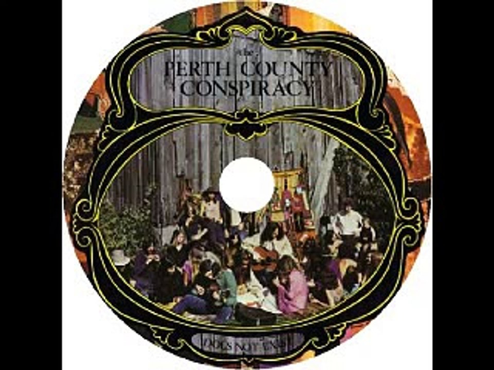 perth county conspiracy - lady of the county.wmv