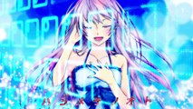 【VOCALOID COVER】ハジメテノオト【巡音ルカ】
