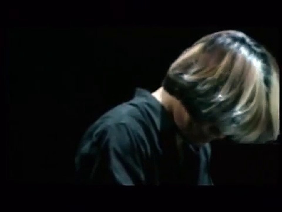 戦場のメリークリスマス ライブ版