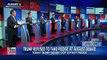 Inside the 'pledge meeting' with Donald Trump - FoxTV Political News