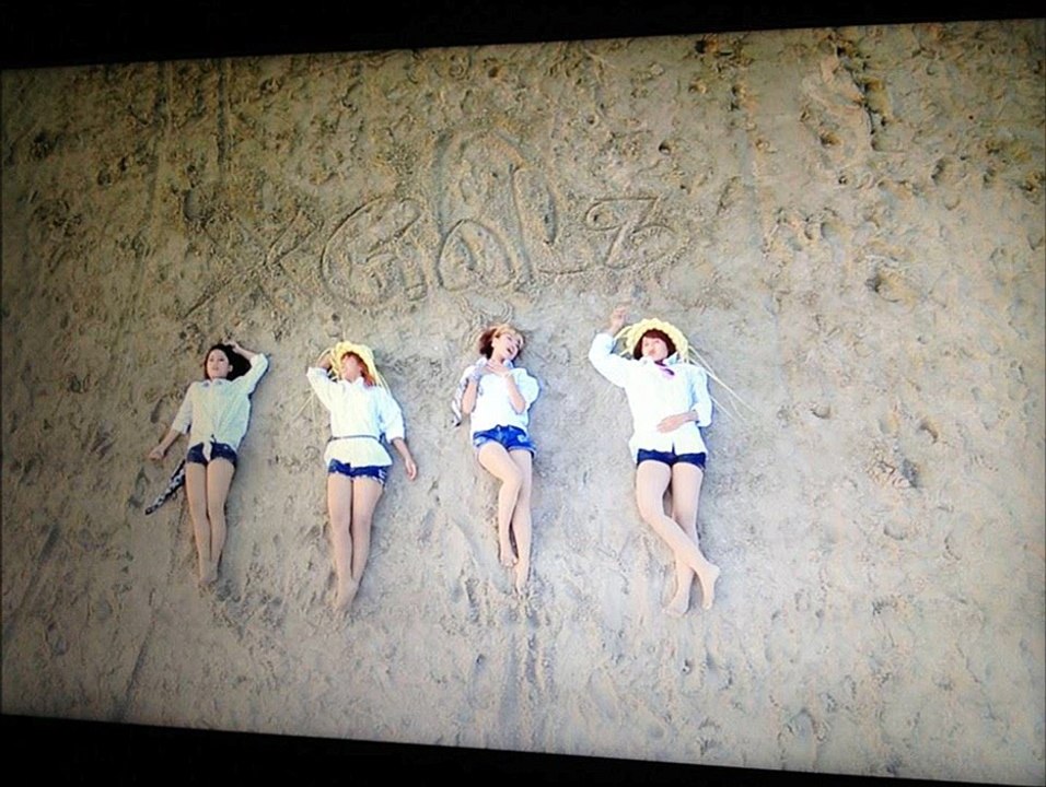 MyaNmar New Song - A Sin Think ( X Galz )