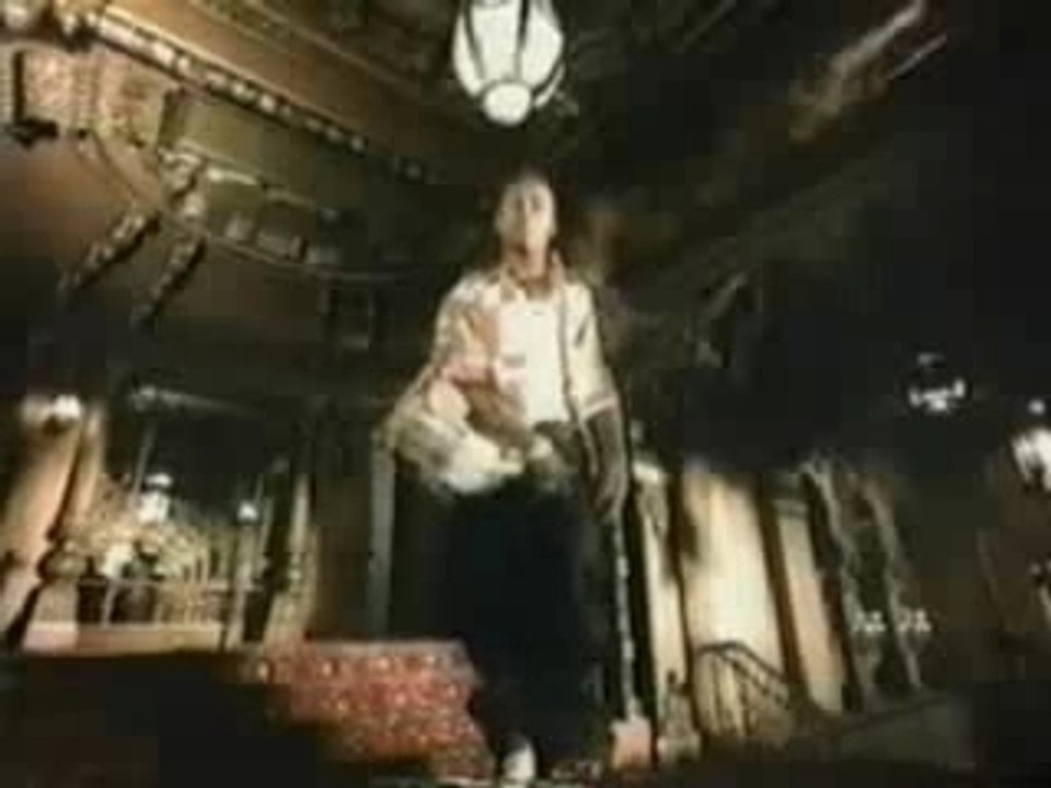 Black Moon -whirlwind-