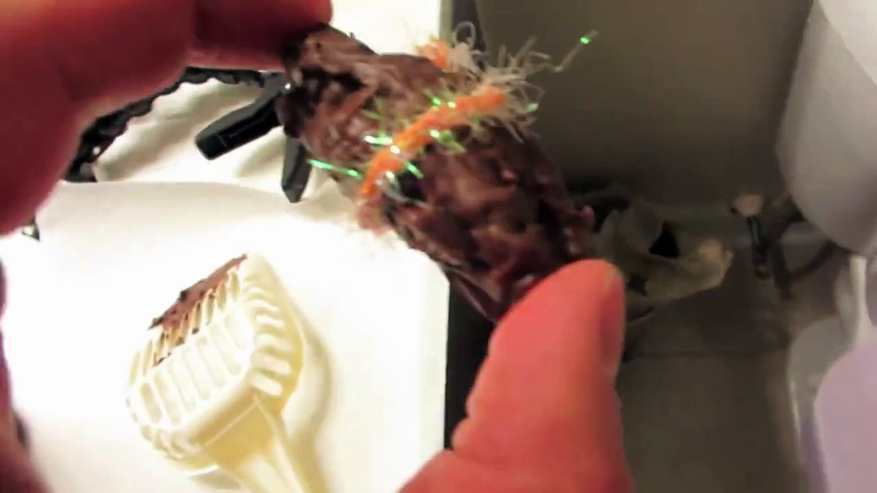 I can't stop laughing- very funny video- must watch