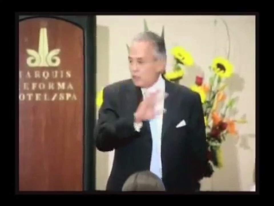 ¿Los talentos son naturales o adquiridos?