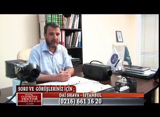 %100 Tübitak Destekli Türk Malı Dai Shava Dizel Isıtıcı