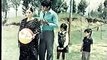 MUMMI KO MANANA HAMIEN AATA HAI - MAAZI HAAL MUSTAQBIL -  SHAMSA KANWAL & MUSARRAT NAZIR ..... Shahid Lovers Circle