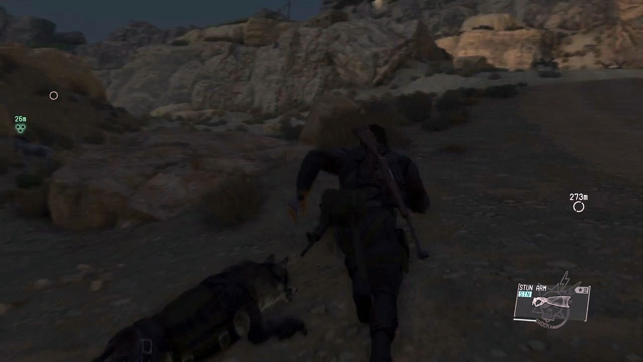10/10 GOTY