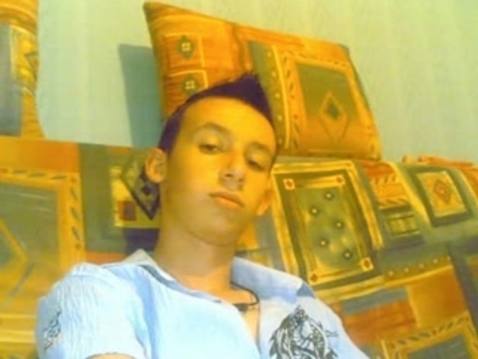 moi