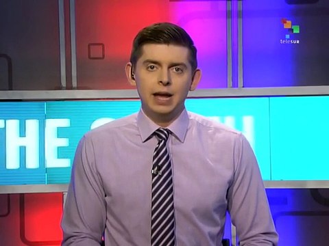 Brazil and Argentina Seek Dialogue Between Colombia and Venezuela