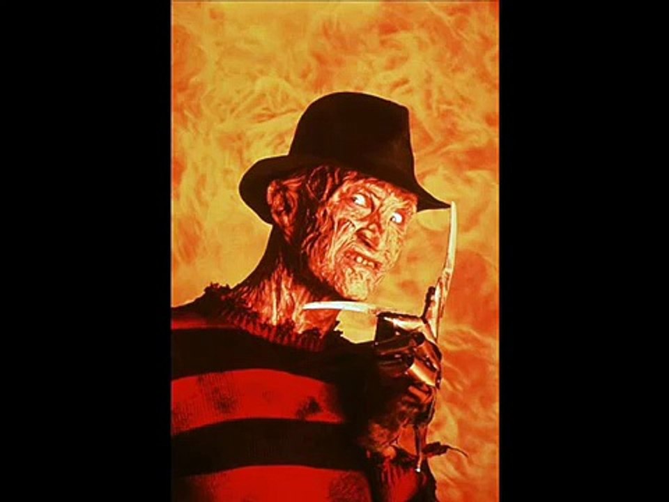 1,2 freddy viene por ti
